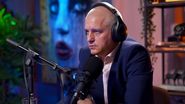 Virgil Ianțu are o enzimă care îi permite să bea mai mult alcool decât ceilalți! 