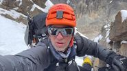Horia Colibășanu vrea să urce singurul munte de peste 8.000 m necucerit de un român în Nepal