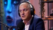 Virgil Ianțu, despre cearta cu Ștefan Bănică Jr.