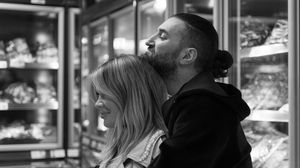 Ce a răspuns a dat Smiley când Gina Pistol l-a întrebat public dacă o mai iubește