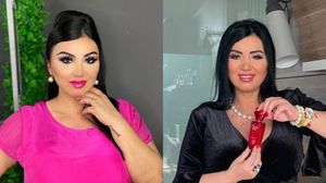 Fotografia care a pus-o pe Adriana Bahmuțeanu într-o ipostază jenantă