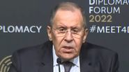 Rusia spune că Ucraina găsește pretexte pentru a bloca negocierile