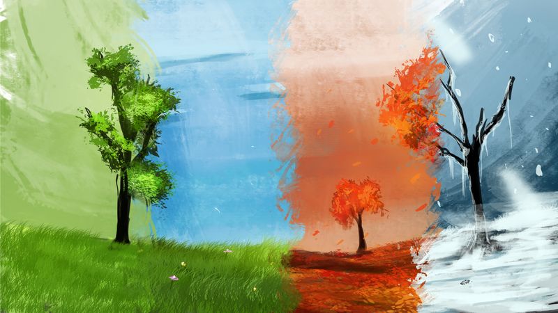 Prognoza meteo ANM, miercuri, 6 aprilie 2022