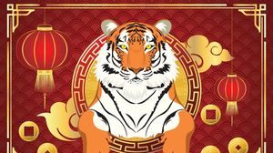 Horoscop Chinezesc 7 aprilie 2022