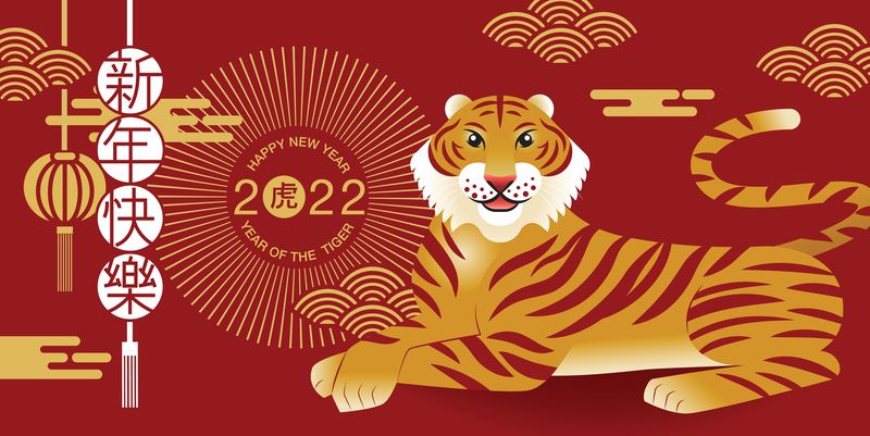 Horoscop Chinezesc 7 aprilie 2022