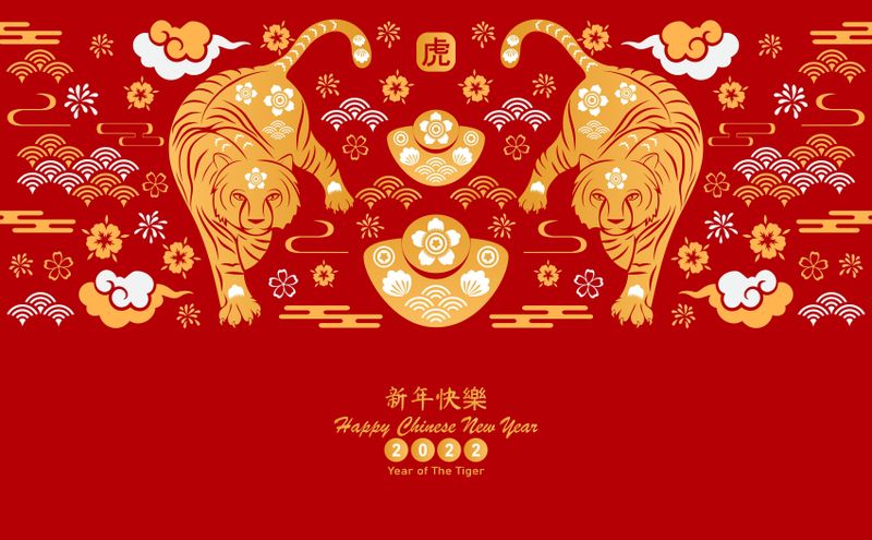 Horoscop Chinezesc 7 aprilie 2022
