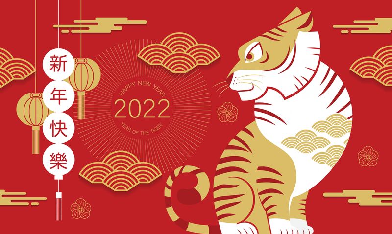 Horoscop Chinezesc 7 aprilie 2022