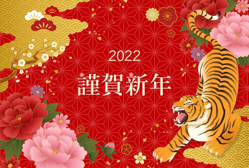 Horoscop Chinezesc 7 aprilie 2022