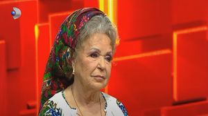 Mioara Velicu s-a opus relației dintre Liviu Vârciu și nepoata sa: "Era nepotrivit, îmi doream altceva pentru nepoata mea". Abia acum a spus motivele