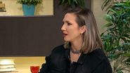 Adela Popescu, însărcinată cu al patrulea copil?