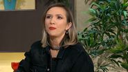 Adela Popescu, discuții tot mai dese despre un al patrulea copil