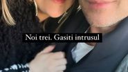 Își mai doresc Adela Popescu și Radu Vâlcan un al patrulea copil?