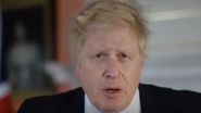 Boris Johnson, mesaj tranșant pentru ruși