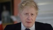 Boris Johnson l-a demascat pe Vladimir Putin în fața poporului rus