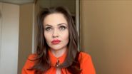 Cristina Șișcanu a răbufnit în mediul online