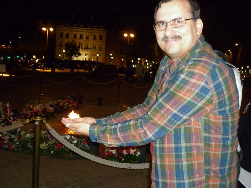 EXCLUSIV | Traian Băsescu lămurește legătura &quot;secretă&quot; cu Bogdan Drăghici, bărbatul care a intrat cu maşina în gardul Ambasadei Rusiei la Bucureşti: „Nu mi-a fost o figură necunoscută”