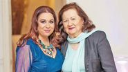 Oana Roman, dezvăluiri dureroase despre relația pe care o are cu Petre Roman „Mă apasă îngrozitor”