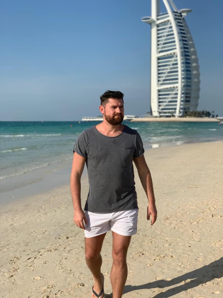 Mircea Brânzei a câștigat 60 de milioane în trei luni