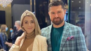 Mircea Brânzei a câștigat 60 de milioane în trei luni