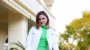 Cristina Ciobănașu a făcut anunțul dureros, cu ochii plini de lacrimi. Actrița cu greu a putut vorbi în fața fanilor „Din păcate nu a mai rezistat”