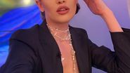 Cu ce se ocupă Mike, iubitul Iuliei Albu. Cei doi își doresc un copil