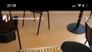 De ce nu se poate ține Andreea Mantea de dietă! Ce piedici întâmpină prezentatoarea TV la serviciu: „La muncă se întâmplă astfel de minuni”