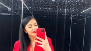 De ce nu se poate ține Andreea Mantea de dietă! Ce piedici întâmpină prezentatoarea TV la serviciu: „La muncă se întâmplă astfel de minuni”