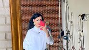 De ce nu se poate ține Andreea Mantea de dietă! Ce piedici întâmpină prezentatoarea TV la serviciu: „La muncă se întâmplă astfel de minuni”
