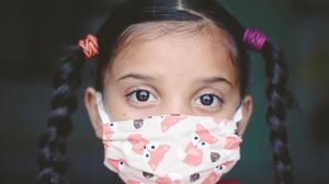 China a fost iar lovită dur de coronavirus