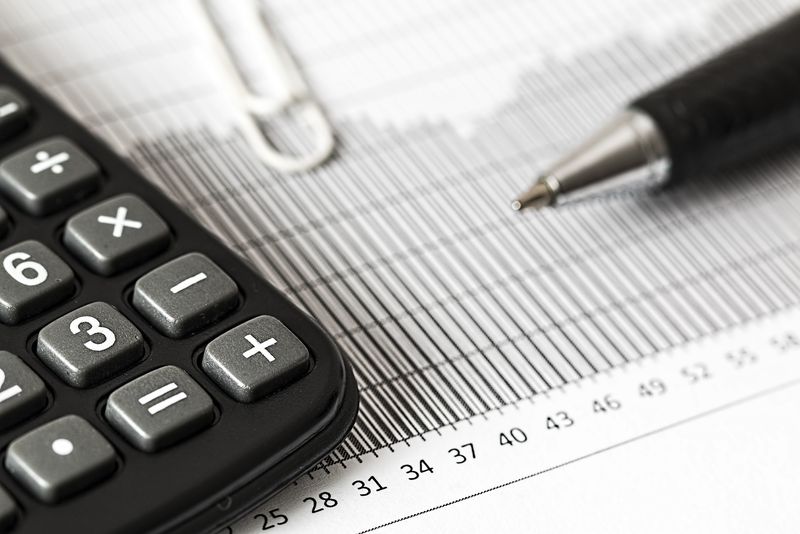 România ar putea fi lovită de o nouă criză economică