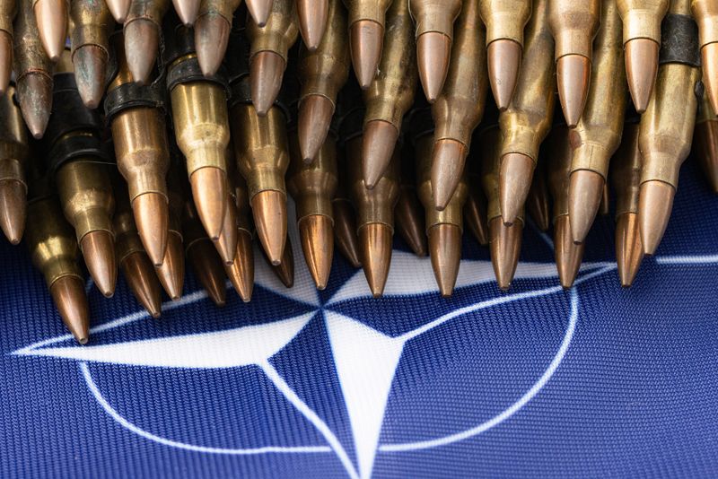NATO 