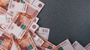 Curs valutar BNR, joi, 7 aprilie 2022