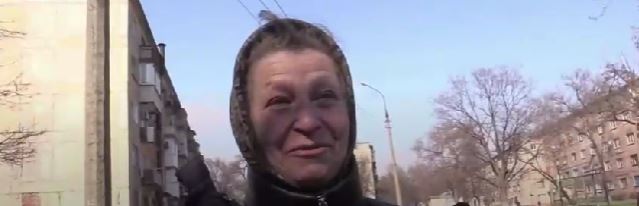 &bdquo;Mi-au omor&acirc;t fratele. A plecat să ia apă pentru bebelușul său&rdquo;. Oamenii din Mariupol vorbesc pentru prima dată despre atacul rușilor. Mărturiile cutremurătoare ale cetățenilor