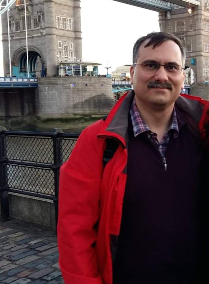 Irinel Columbeanu, șantajat de Bogdan Drăghici