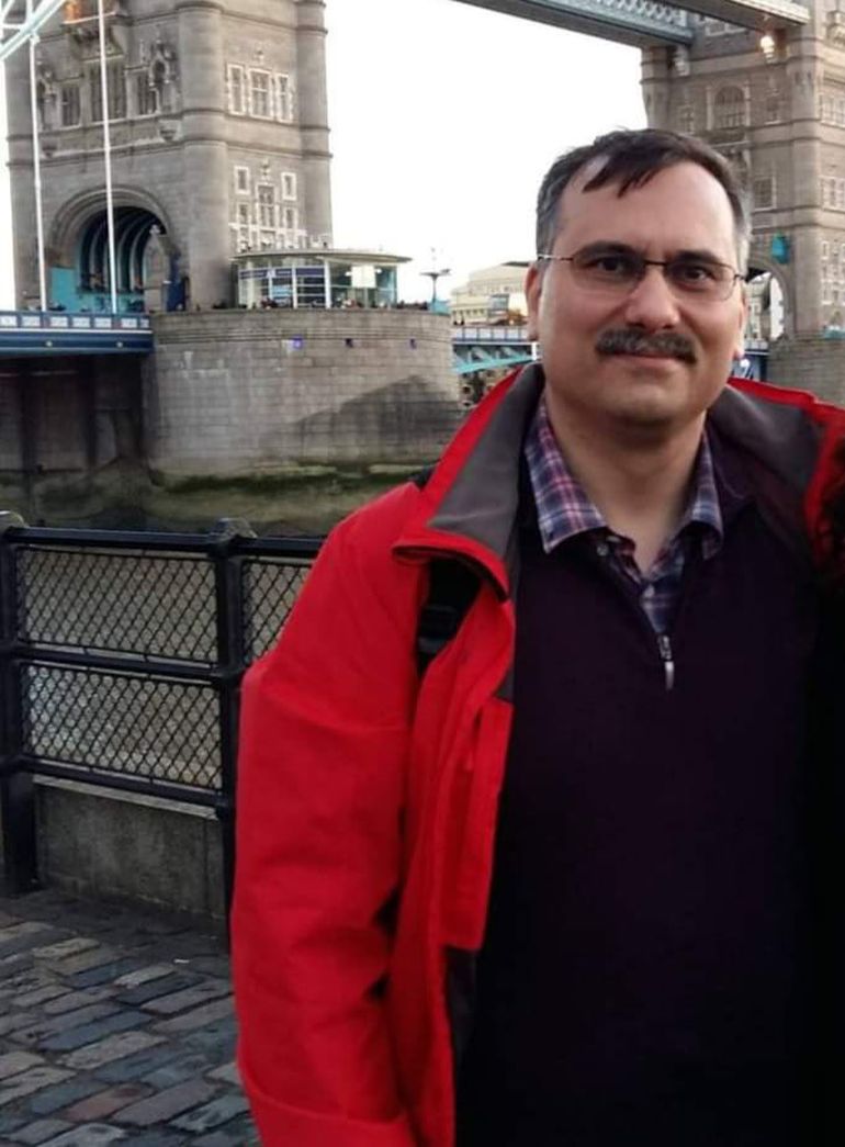 Reacția Alinei Pușcaș, după ce a aflat de moartea lui Bogdan Drăghici, bărbatul care a intrat cu mașina &icirc;n gardul Ambasadei Rusiei: &bdquo;&Icirc;l susțin&rdquo;