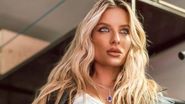 Ana Baniciu, primele declarații despre diagnosticul pus de medici: „Un hematom lângă creier. Ai mei au fost distruși”
