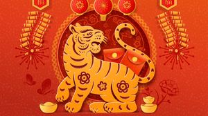 Horoscop chinezesc WEEKEND 8-10 aprilie 2022