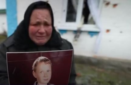 Ce a descoperit spionajul german, după ce a interceptat conversații între soldații ruși: „Mai întâi civilii sunt interogați, apoi sunt împușcați”