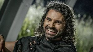 Când urmează să nască iubita lui Pepe. Yasmine Ody îi va dărui artistului al treilea copil