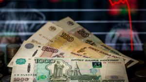 Curs valutar BNR, vineri, 8 aprilie 2022