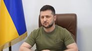 Pentagonul, încrezător în armata lui Zelenski