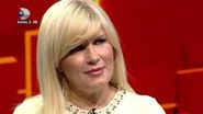 Elena Udrea a primit 6 ani de închisoare cu excutare