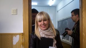 Elena Udrea, declarații despre faptele care i-au adus condamnarea la închisoare: "Am plecat de la convingerea că orice aș face voi fi condamnată"
