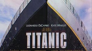 110 ani de la scufundarea Titanicului. Care a fost, de fapt, cauza tragediei