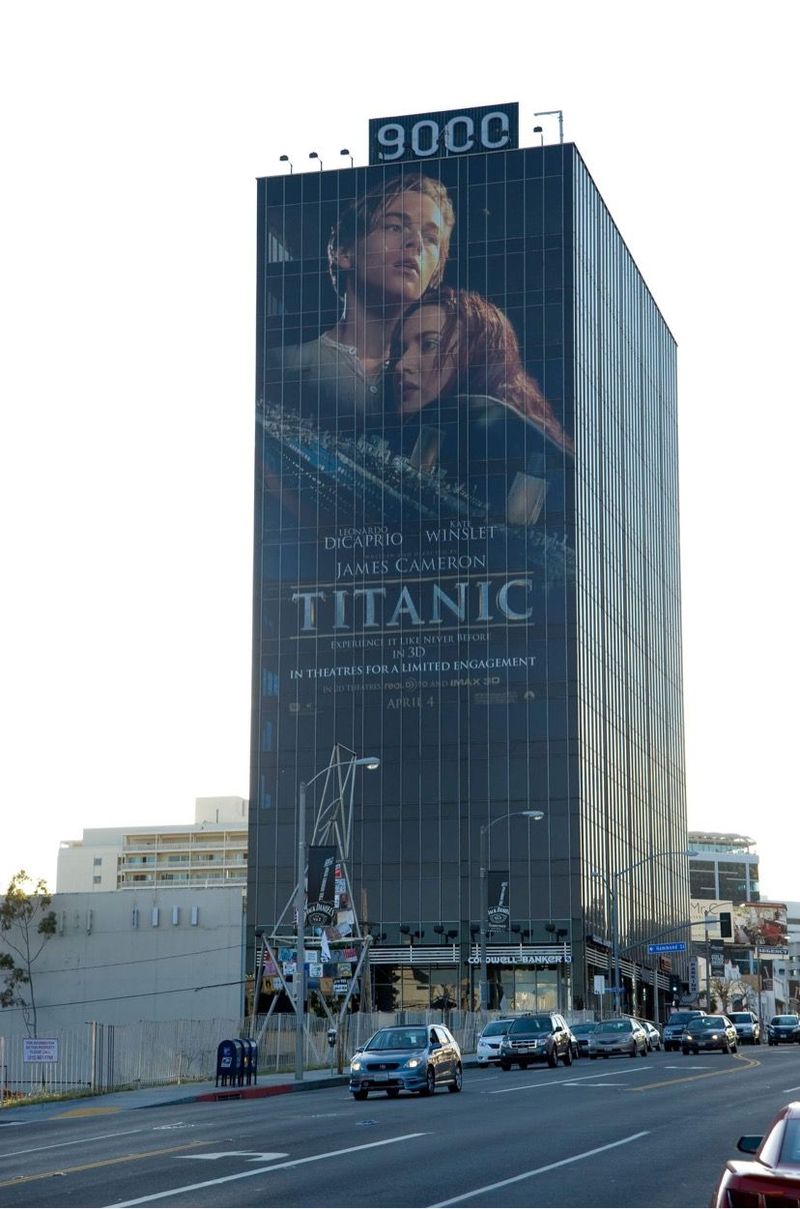 110 ani de la scufundarea Titanicului. Care a fost, de fapt, cauza tragediei