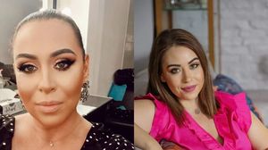 Oana Roman, mândră de felul în care arată la 46 de ani