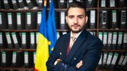 Avocatul familiei Raisei decizia „șocantă” dată în cazul polițistului care o omorât-o pe trecere