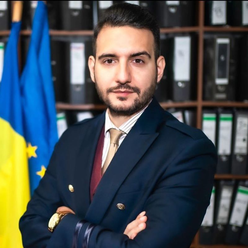 Avocatul familiei Raisei decizia &bdquo;șocantă&rdquo; dată &icirc;n cazul polițistului care o omor&acirc;t-o pe trecere