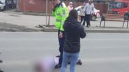 Avocatul familiei Raisei decizia „șocantă” dată în cazul polițistului care o omorât-o pe trecere