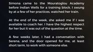 Nastase reacționează după ce Simona Halep și-a anunțat noul antrenor